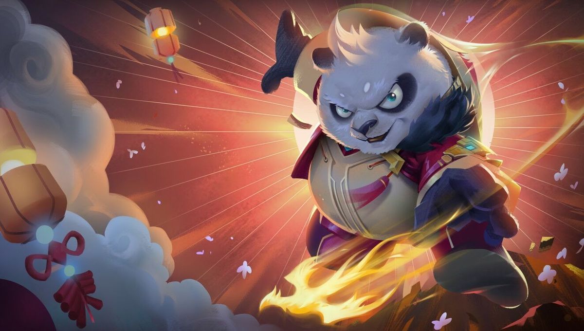 Red Flush Casino Welcome Bonus